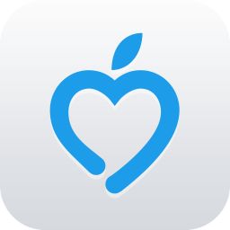 i蘋(píng)果助手(蘋(píng)果手機(jī)管理工具) v2.5.3.0 官方正式版