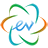 EV錄屏 v6.4綠色破解版