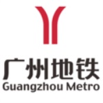 廣州地鐵線網示意圖 官方高清版
