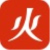 風火遞通用版 V1.6電腦版