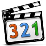 音頻解碼器包(K-Lite Codec Pack) v16.0.6中文版