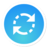 電子書格式轉(zhuǎn)換器(Neat Converter) v4.0.1中文版