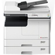 東芝2303a打印機驅動程序 v2.10 官方最新版