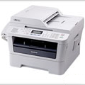 Brother MFC 7360打印機驅動 v5.0.1.0最新版