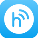 好信云會議電腦版 v1.0.5免費版