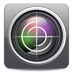 IPCamera監控軟件 v4.0官方版