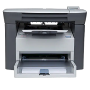 惠普HP LaserJet M1005 MFP打印機驅動 v2.0官方最新版