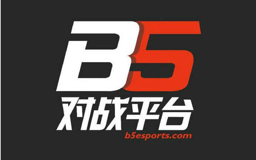 B5對戰(zhàn)平臺(CSGO對戰(zhàn)平臺) v5.8 官方最新版