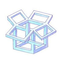 隨機加減法產生器 v3.1.40 綠色免安裝版