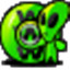 Xenu(網(wǎng)站死鏈檢測(cè)軟件) v2.2.8 綠色最新版