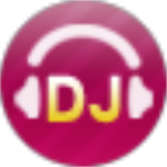 高音質(zhì)DJ音樂盒 2021v5.5.0官方版