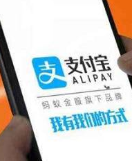 芒果TVVIP會員賬號共享版怎么取消自動續費