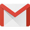 Gmail郵箱客戶端