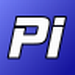 PhotoImpact網頁編輯器 V10中文破解版