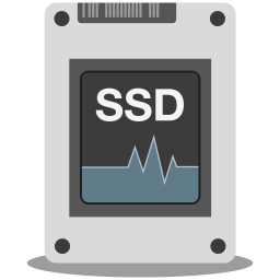 SSD Fresh固態硬盤優化 V2021中文破解版