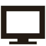 PingPlus超級(jí)Ping V7.2綠色版
