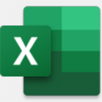 Excel易用寶(Excel功能擴(kuò)展插件) V2.3.14最新版