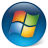 Win7激活工具(永久激活Win7系統) 珍藏版(兩款)