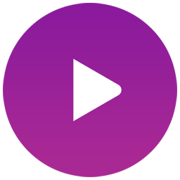 全網(wǎng)免費影視播放器(ZY-Player) v2.8.1電腦版