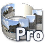 PanoramaStudio(全景圖制作軟件)