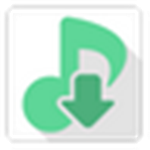 洛雪音樂助手(全網(wǎng)音樂免費(fèi)下載工具) v1.17.2 綠色版