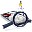Acronis Disk Director Suite(硬盤分區工具) v11.215 綠色破解版
