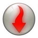 VSO Downloader(網(wǎng)頁視頻下載工具) v6.0.1.53綠色破解版