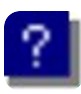 IMETool(輸入法順序調整工具) v3.7.3 免安裝版