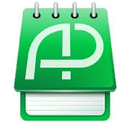 AkelPad(記事本軟件)