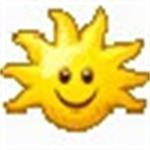 金太陽教育軟件(中小學生學習輔導軟件) v6.0 官方最新版