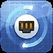 360LSP修復工具單文件獨立版 V7.6綠色版