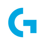 Logitech Gaming Software(羅技電腦外設管理工具) v10.01.65 官方最新版