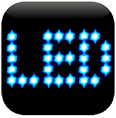 飛控電子LED顯示屏U盤(pán)改字軟件 v4.3.5免費(fèi)版
