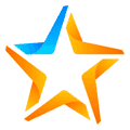 數飛問卷調查系統 v7.0綠色免費版