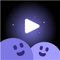 微光手機版(看片交朋友) V2.3.6破解版