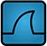 Wireshark(網(wǎng)絡(luò)抓包工具) v4.0.6綠色破解版