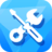 聯(lián)想網(wǎng)絡(luò)診斷修復(fù)工具 v3.7.1.1 官方正式版