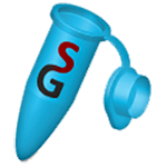Snapgene中文版(分子生物學軟件) v5.17漢化破解版