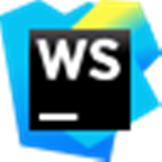 WebStorm(Web前端開發(fā)工具) 2021綠色破解版