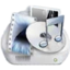 格式工廠(文件格式轉換工具) v6.5.0去廣告精簡版