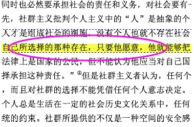 CAJViewer下載
