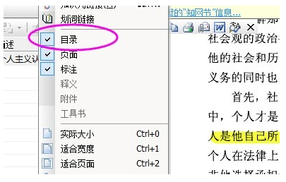CAJViewer下載