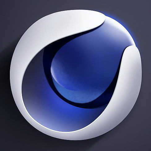 Cinema 4D R20中文破解版 
