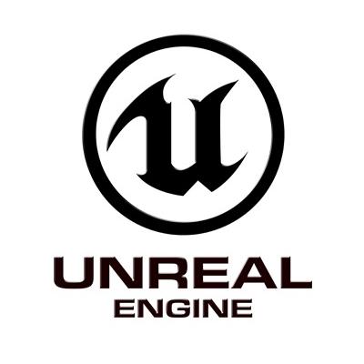 Unreal Engine4(虛幻4引擎)