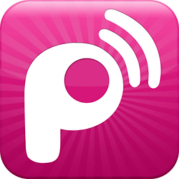 文電通PDF編輯器 v8.0免費(fèi)版(含序列號(hào))