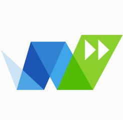 免費(fèi)電子檔案管理軟件 v3.29單機(jī)免費(fèi)版