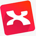 XMind8(思維導圖軟件) 中文破解版