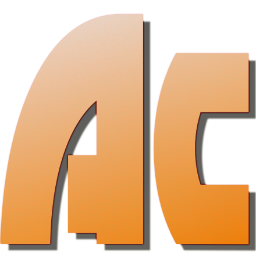AcDown動(dòng)漫下載器 v5.4.8.1123 最新版