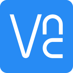 VNC Viewer(遠程控制軟件) v6.20.259官方版