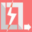 輕松文件恢復軟件 v3.7 綠色破解版